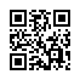 QR-Code https://ppt.cc/6eHw