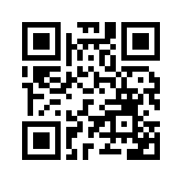 QR-Code https://ppt.cc/6eJm