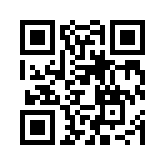 QR-Code https://ppt.cc/6eKy