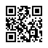 QR-Code https://ppt.cc/6eLD