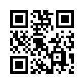 QR-Code https://ppt.cc/6eLT