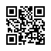 QR-Code https://ppt.cc/6eM3