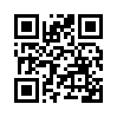 QR-Code https://ppt.cc/6eMl