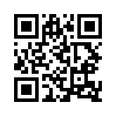 QR-Code https://ppt.cc/6eNU