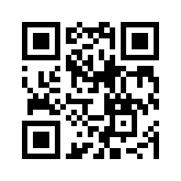 QR-Code https://ppt.cc/6eOd