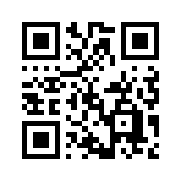 QR-Code https://ppt.cc/6eOh