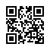 QR-Code https://ppt.cc/6eOi