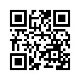 QR-Code https://ppt.cc/6eOj