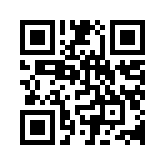 QR-Code https://ppt.cc/6ePX