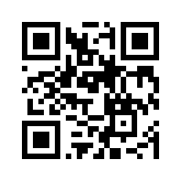 QR-Code https://ppt.cc/6eQc