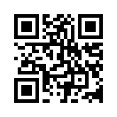 QR-Code https://ppt.cc/6eSm