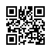 QR-Code https://ppt.cc/6eTz