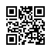 QR-Code https://ppt.cc/6eVy