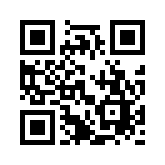 QR-Code https://ppt.cc/6eW5