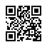 QR-Code https://ppt.cc/6eXs