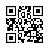 QR-Code https://ppt.cc/6eZE