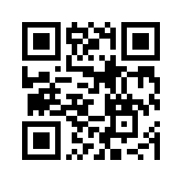 QR-Code https://ppt.cc/6e_h