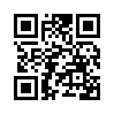 QR-Code https://ppt.cc/6e_o