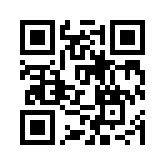 QR-Code https://ppt.cc/6eas