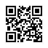 QR-Code https://ppt.cc/6ecF