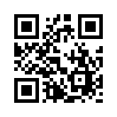 QR-Code https://ppt.cc/6edg