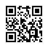 QR-Code https://ppt.cc/6edp