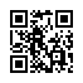 QR-Code https://ppt.cc/6ee2