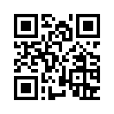 QR-Code https://ppt.cc/6eet