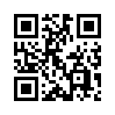 QR-Code https://ppt.cc/6efi