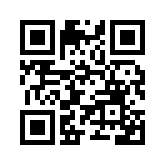 QR-Code https://ppt.cc/6ehi