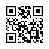 QR-Code https://ppt.cc/6ei%7E