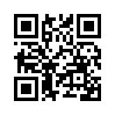 QR-Code https://ppt.cc/6ekc