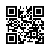 QR-Code https://ppt.cc/6ekr