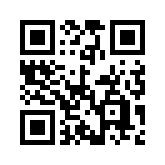 QR-Code https://ppt.cc/6el5
