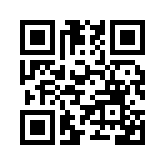 QR-Code https://ppt.cc/6elP