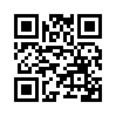 QR-Code https://ppt.cc/6eo-