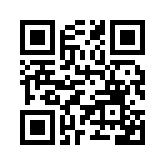 QR-Code https://ppt.cc/6eqI