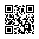 QR-Code https://ppt.cc/6eqf
