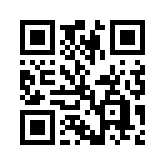 QR-Code https://ppt.cc/6erm