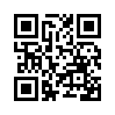 QR-Code https://ppt.cc/6esH