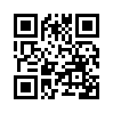 QR-Code https://ppt.cc/6eu3
