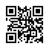 QR-Code https://ppt.cc/6eue