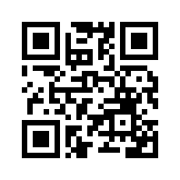 QR-Code https://ppt.cc/6evT