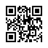 QR-Code https://ppt.cc/6ew5