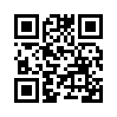 QR-Code https://ppt.cc/6ews