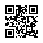 QR-Code https://ppt.cc/6exp