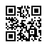 QR-Code https://ppt.cc/6exr