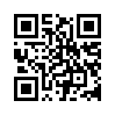 QR-Code https://ppt.cc/6eyw