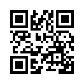 QR-Code https://ppt.cc/6ez5