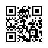 QR-Code https://ppt.cc/6ezY